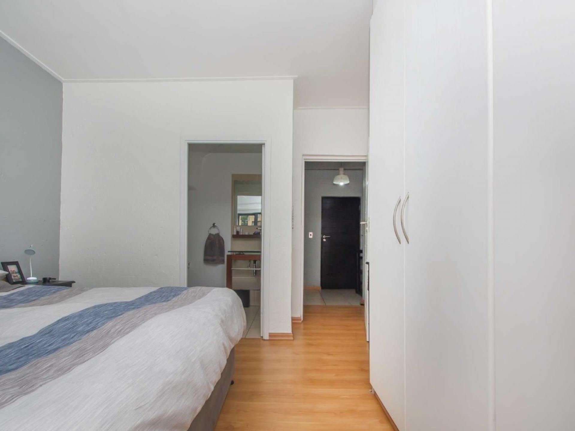  of property in Jackal Creek Golf Estate