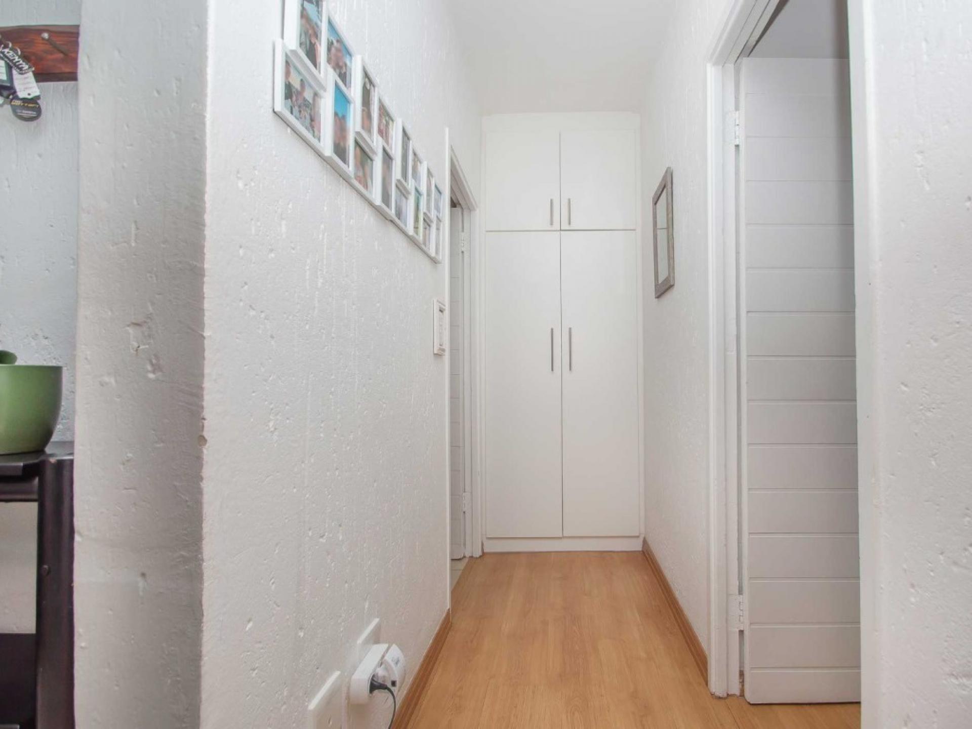  of property in Jackal Creek Golf Estate