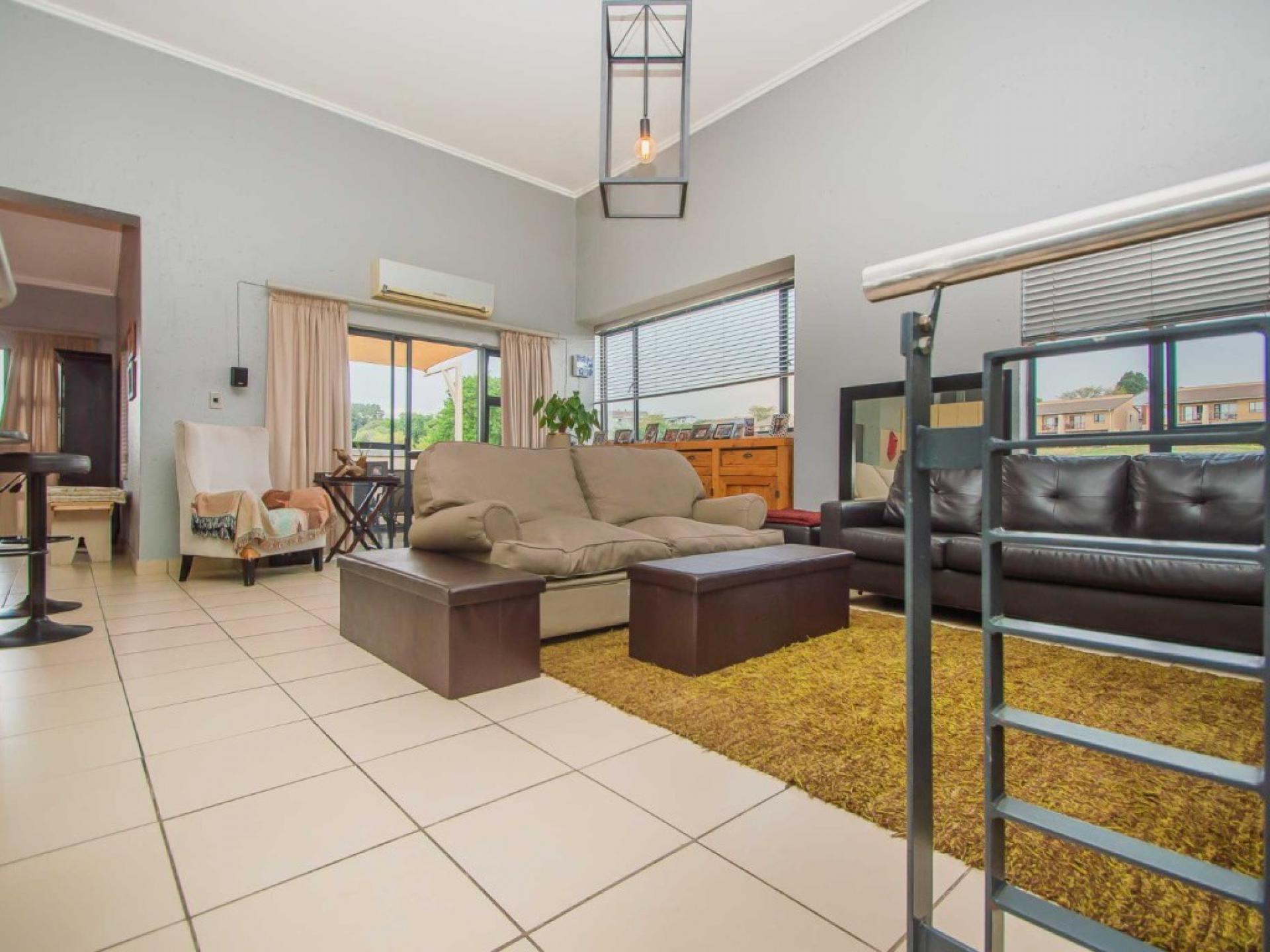  of property in Jackal Creek Golf Estate