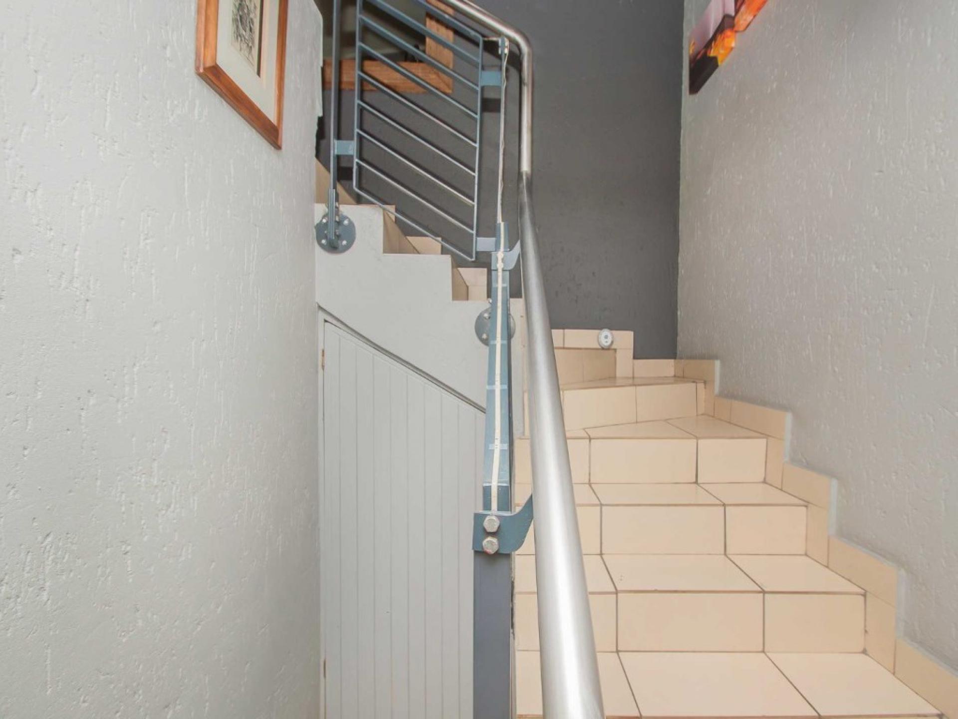  of property in Jackal Creek Golf Estate