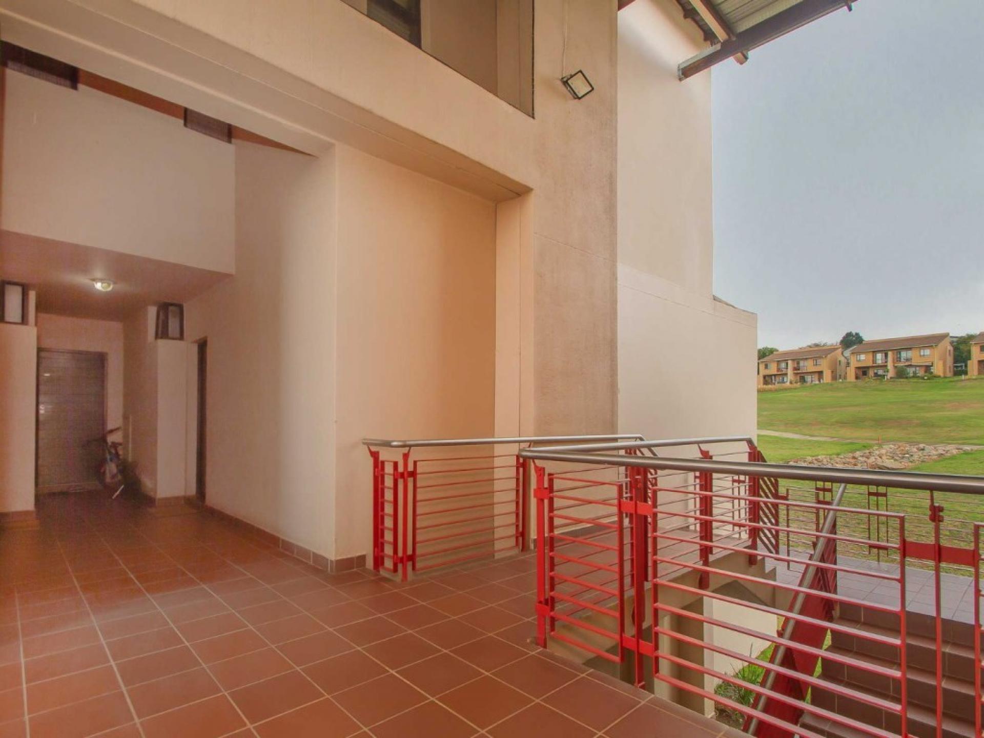  of property in Jackal Creek Golf Estate