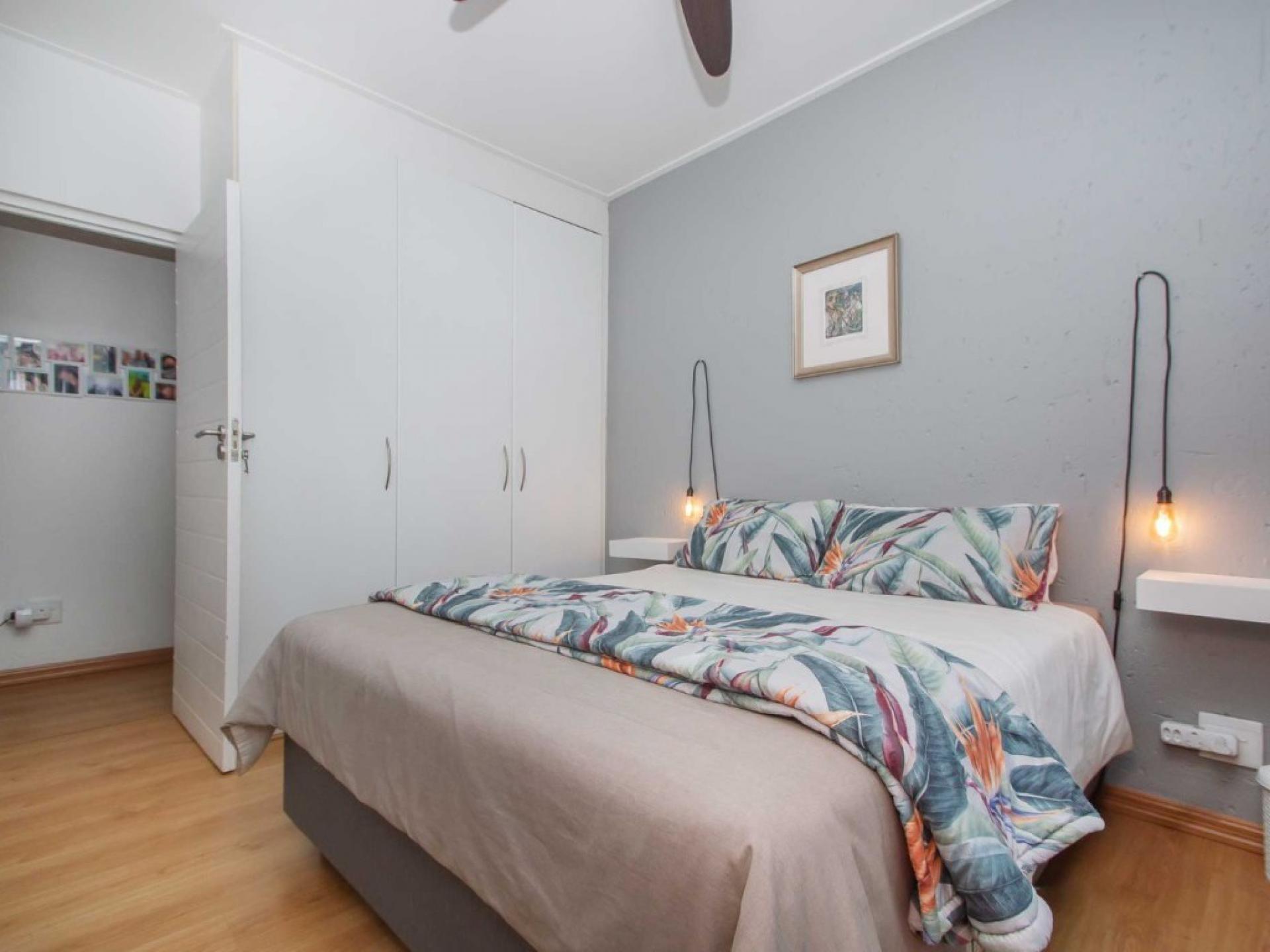  of property in Jackal Creek Golf Estate