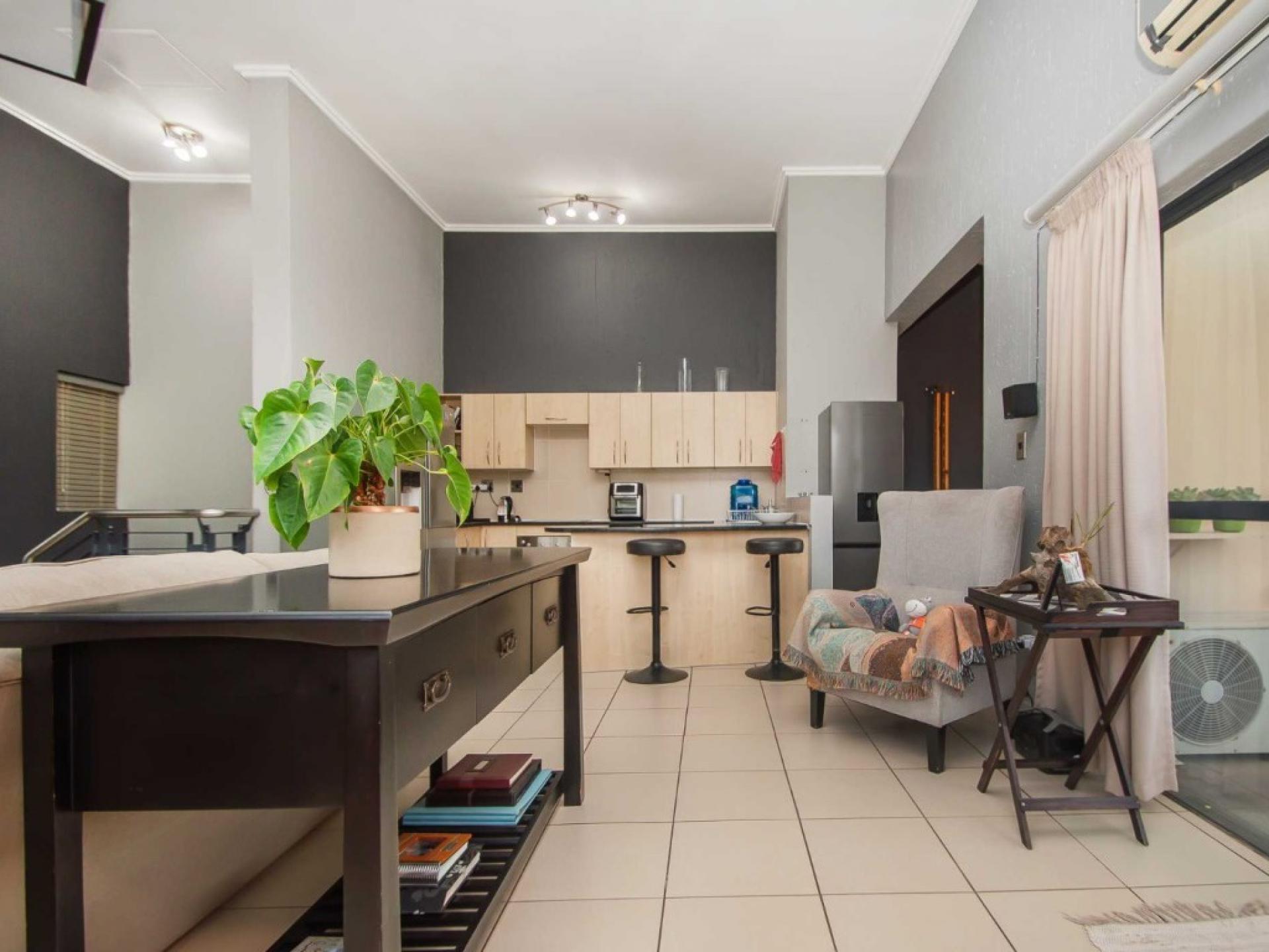  of property in Jackal Creek Golf Estate