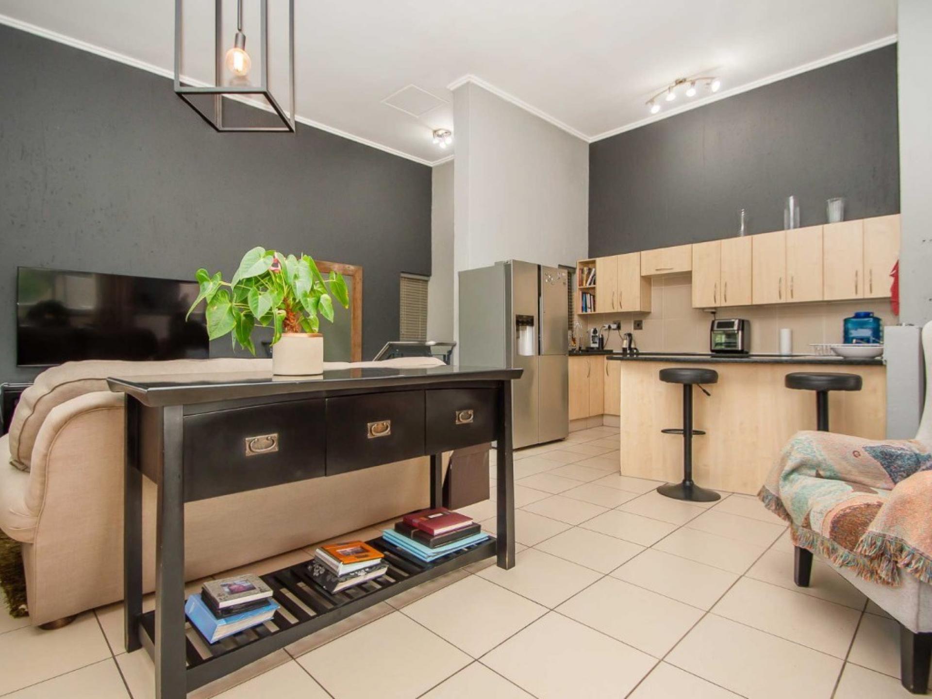  of property in Jackal Creek Golf Estate