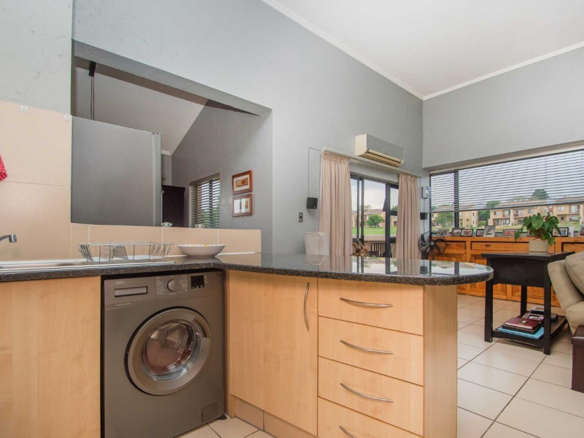  of property in Jackal Creek Golf Estate