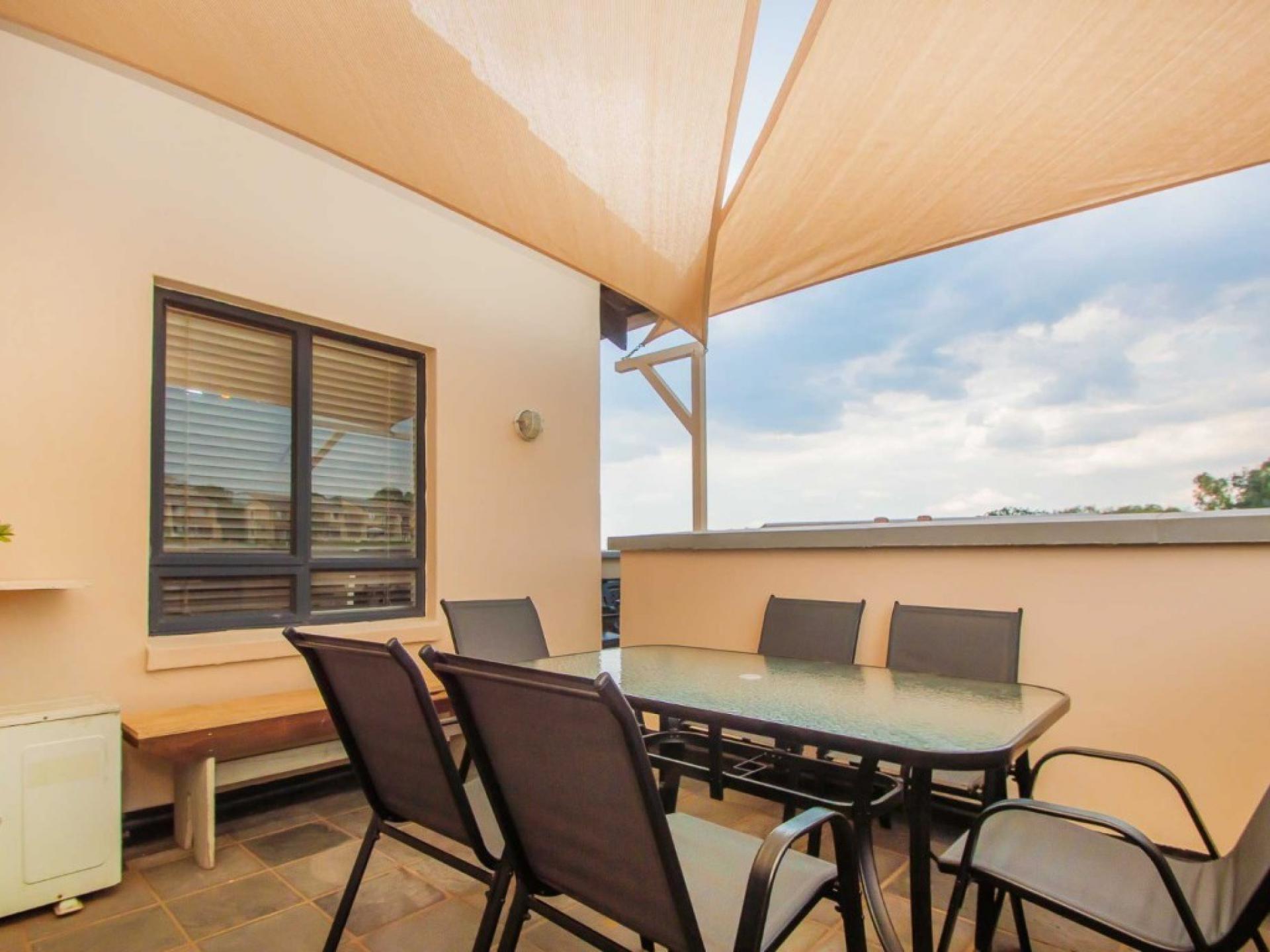  of property in Jackal Creek Golf Estate