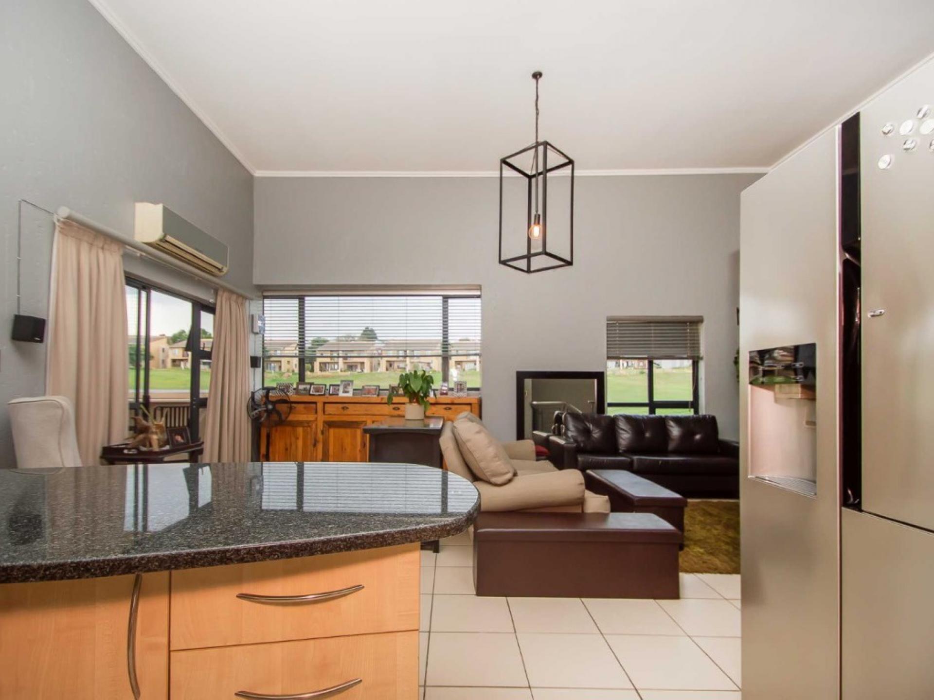  of property in Jackal Creek Golf Estate