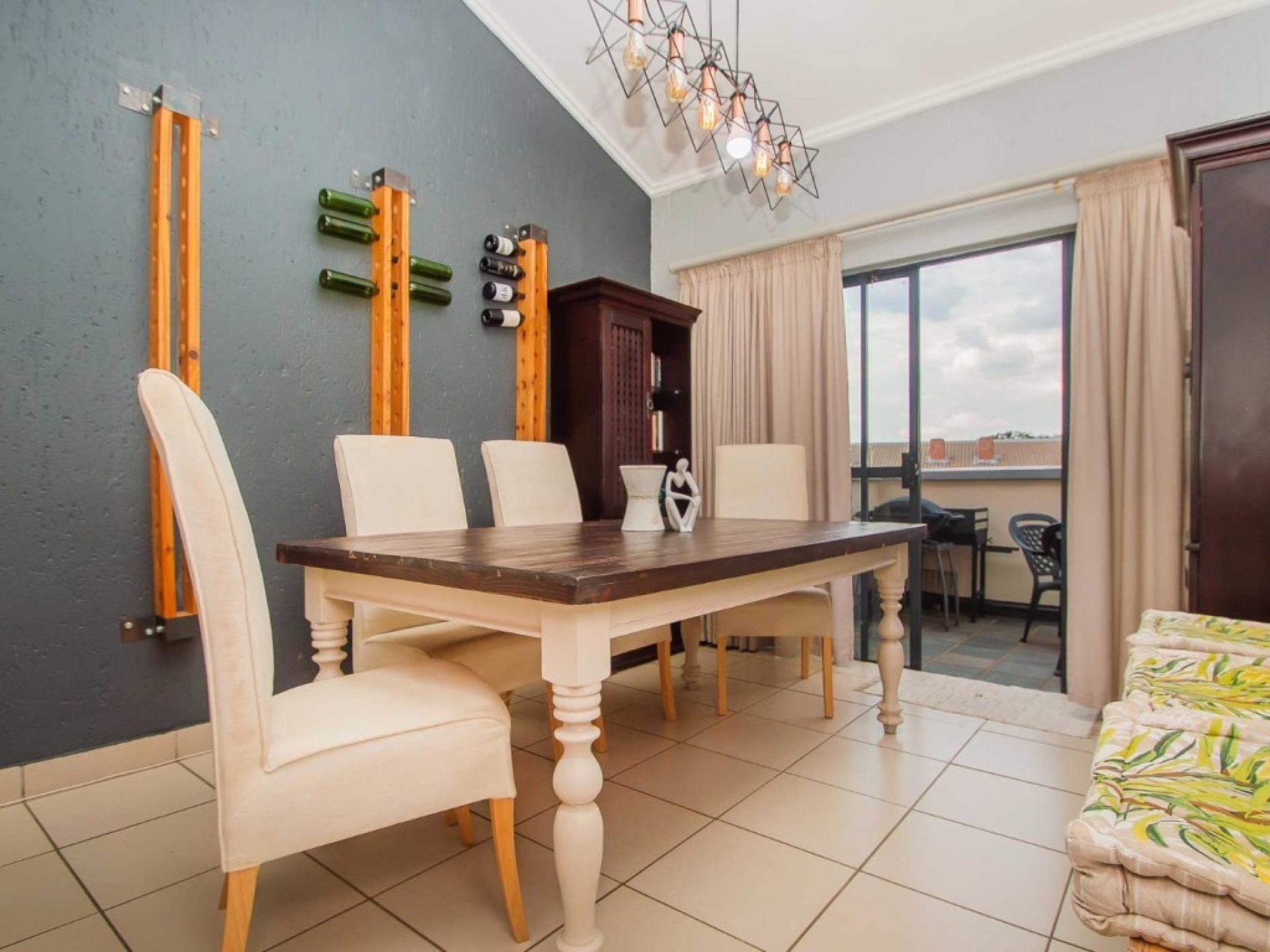  of property in Jackal Creek Golf Estate