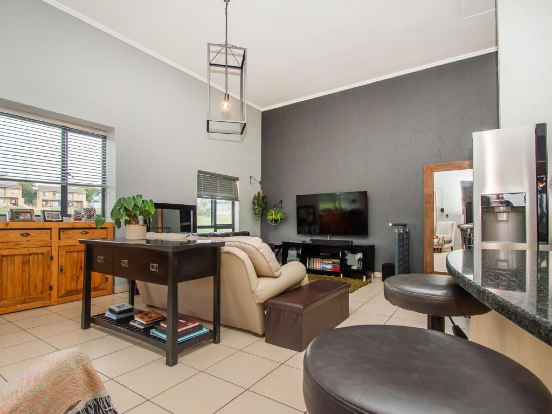  of property in Jackal Creek Golf Estate