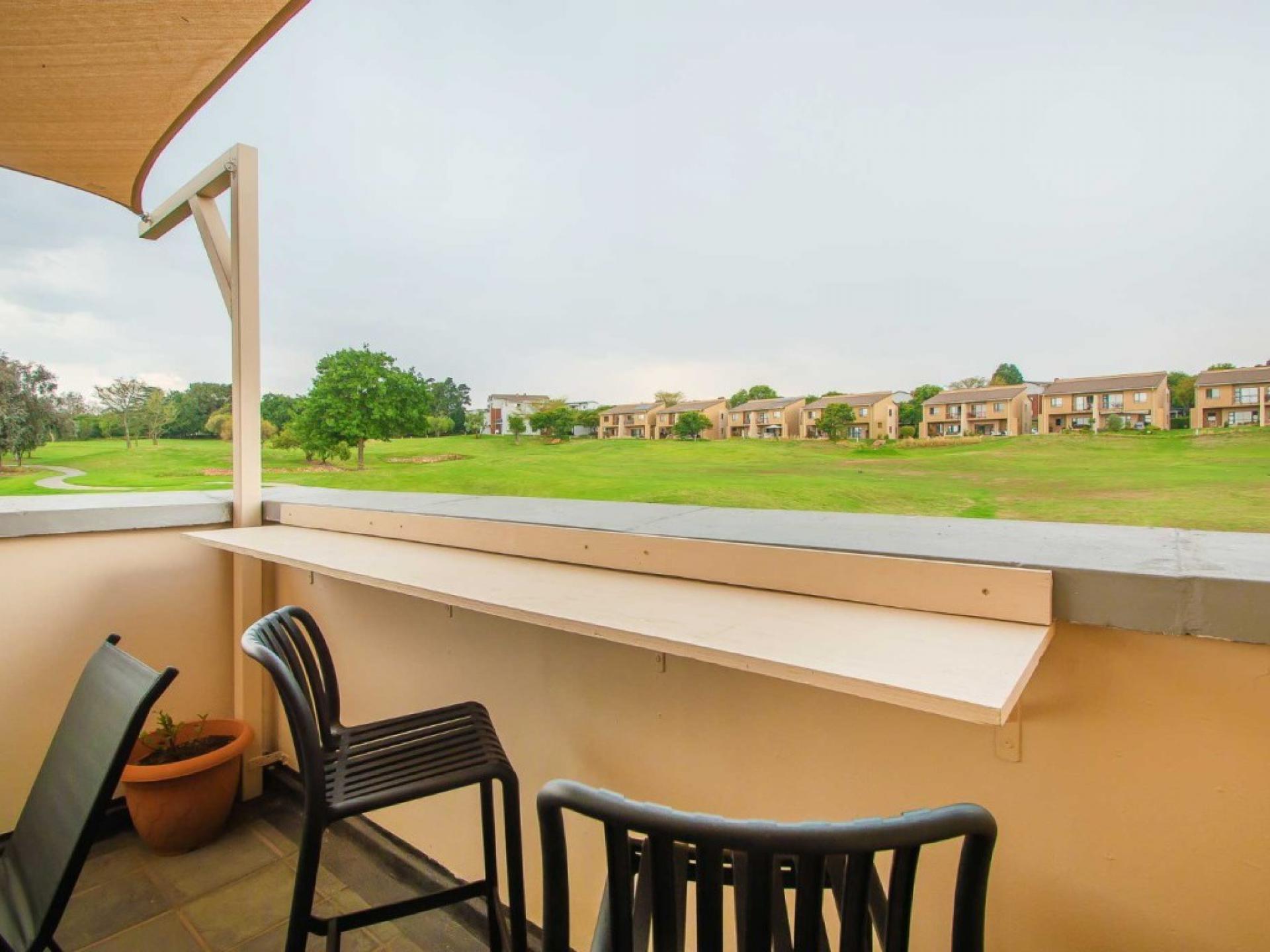  of property in Jackal Creek Golf Estate