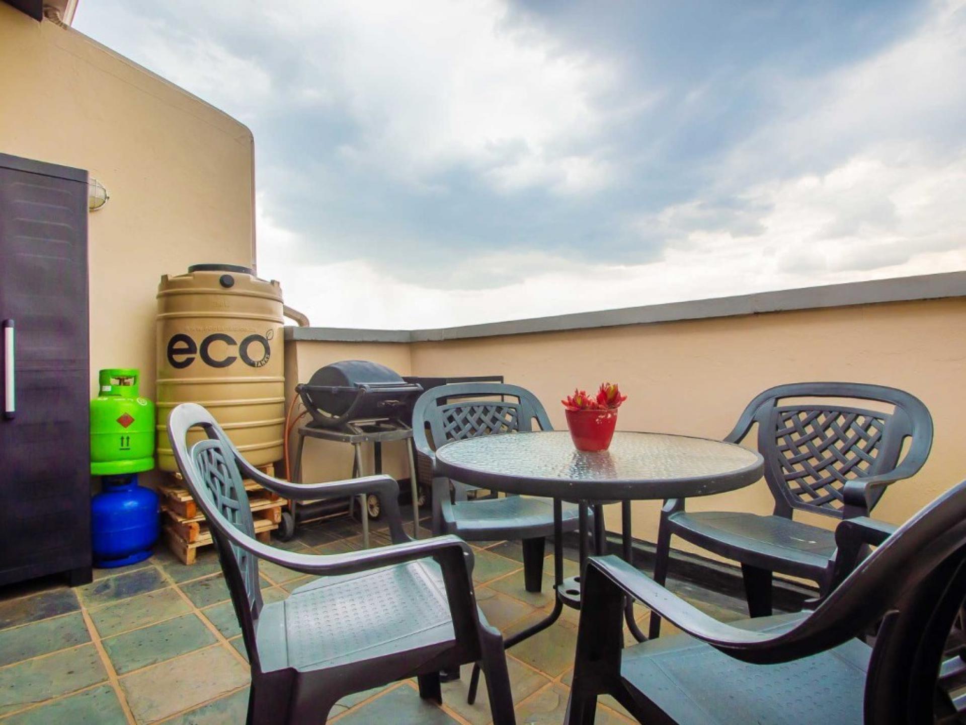  of property in Jackal Creek Golf Estate