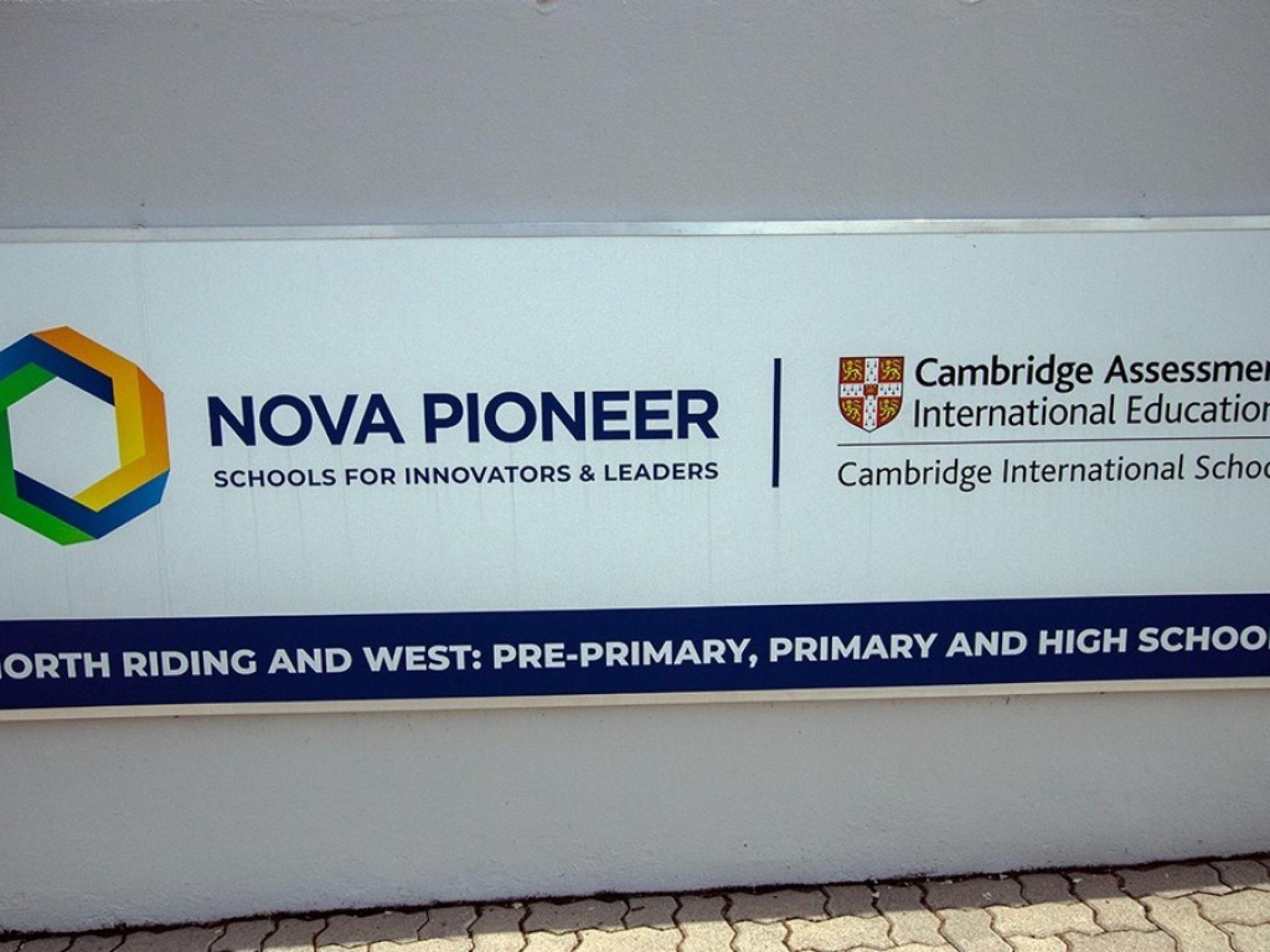  of property in Jackal Creek Golf Estate