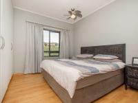 of property in Jackal Creek Golf Estate