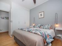  of property in Jackal Creek Golf Estate