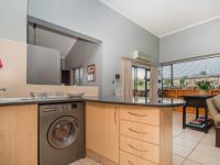  of property in Jackal Creek Golf Estate