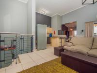  of property in Jackal Creek Golf Estate