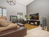 2 Bedroom 2 Bathroom Flat/Apartment for Sale for sale in Jackal Creek Golf Estate