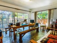  of property in Riviera