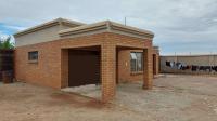  of property in Welgedacht