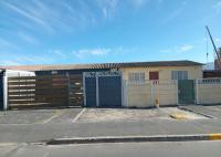 House for Sale for sale in Cafda Village