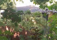 Front View of property in Pennington