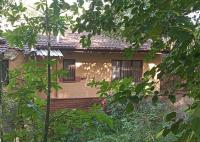 Front View of property in Pennington