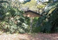 Front View of property in Pennington