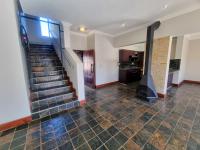 3 Bedroom 2 Bathroom Sec Title to Rent for sale in Polokwane