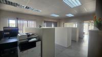 Commercial to Rent for sale in Bendor