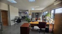 Commercial to Rent for sale in Bendor