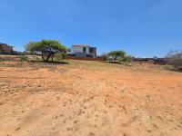 Land for Sale for sale in Bendor