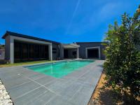 4 Bedroom 3 Bathroom House for Sale for sale in Bendor