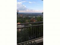 2 Bedroom 1 Bathroom Flat/Apartment for Sale for sale in Constantia Kloof