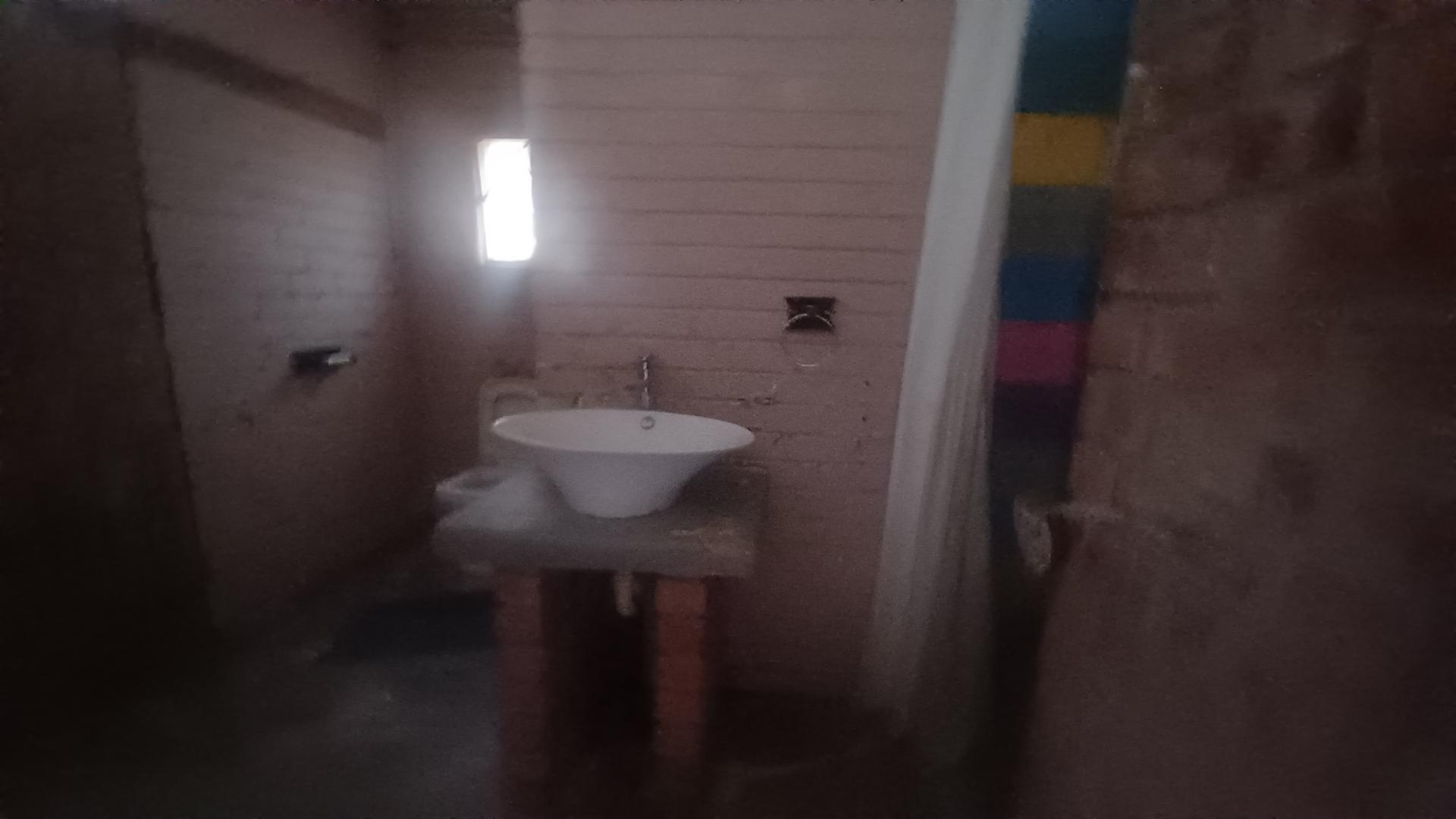 Bathroom 3+ of property in Bedelia