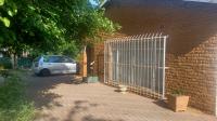 Front View of property in Bedelia