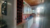 Kitchen of property in Bedelia