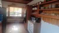 Kitchen of property in Bedelia