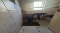 Bathroom 1 of property in Kwadwesi
