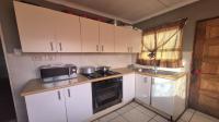 Kitchen of property in Kwadwesi