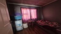 Bed Room 3 of property in Kwadwesi