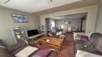 Lounges of property in Kwadwesi