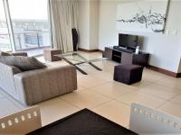 3 Bedroom 2 Bathroom Flat/Apartment for Sale for sale in Umhlanga 