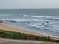 3 Bedroom 2 Bathroom Flat/Apartment for Sale for sale in Umdloti 