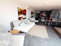 of property in Umdloti 