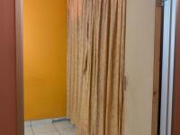  of property in Pretoria Central