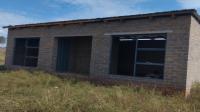 Front View of property in Wallmannsthal A.H