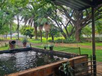  of property in Rustenburg