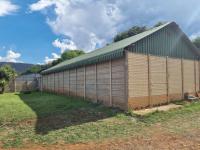  of property in Rustenburg