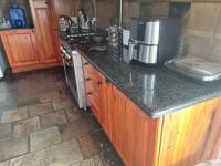  of property in Rustenburg
