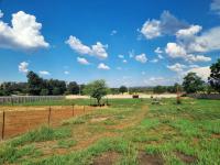  of property in Rustenburg